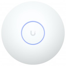 Точка доступу Ubiquiti UniFi U7 Long-Range (U7-LR)