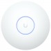 Точка доступу Ubiquiti UniFi U7 Long-Range (U7-LR)