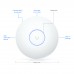 Точка доступу Ubiquiti UniFi U7 Long-Range (U7-LR)