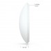 Точка доступу Ubiquiti UniFi U7 Long-Range (U7-LR)