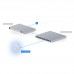 Точка доступу Ubiquiti UniFi U7 Long-Range (U7-LR)