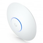 Точка доступу Ubiquiti UniFi U7 Long-Range (U7-LR) Точка доступу Ubiquiti UniFi U7 Long-Range (U7-LR)