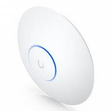 Точка доступу Ubiquiti UniFi U7 Long-Range (U7-LR)
