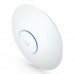 Точка доступу Ubiquiti UniFi U7 Long-Range (U7-LR)