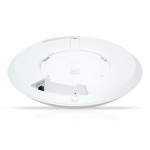 Точка доступу Ubiquiti UniFi U7 Long-Range (U7-LR) Точка доступу Ubiquiti UniFi U7 Long-Range (U7-LR)