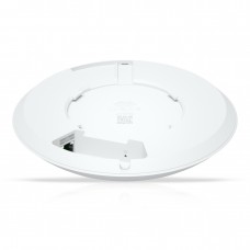 Точка доступу Ubiquiti UniFi U7 Long-Range (U7-LR)