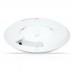 Точка доступу Ubiquiti UniFi U7 Long-Range (U7-LR)