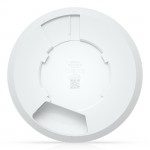 Точка доступу Ubiquiti UniFi U7 Long-Range (U7-LR) Точка доступу Ubiquiti UniFi U7 Long-Range (U7-LR)