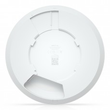 Точка доступу Ubiquiti UniFi U7 Long-Range (U7-LR)