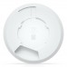 Точка доступу Ubiquiti UniFi U7 Long-Range (U7-LR)