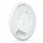 Точка доступу Ubiquiti UniFi U7 Long-Range (U7-LR) Точка доступу Ubiquiti UniFi U7 Long-Range (U7-LR)
