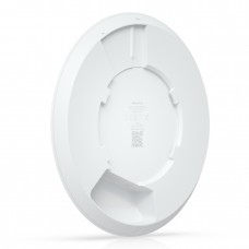 Точка доступу Ubiquiti UniFi U7 Long-Range (U7-LR)