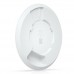 Точка доступу Ubiquiti UniFi U7 Long-Range (U7-LR)