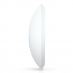 Точка доступу Ubiquiti UniFi U7 Long-Range (U7-LR) Точка доступу Ubiquiti UniFi U7 Long-Range (U7-LR)
