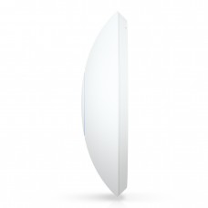 Точка доступу Ubiquiti UniFi U7 Long-Range (U7-LR)