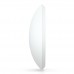 Точка доступу Ubiquiti UniFi U7 Long-Range (U7-LR)
