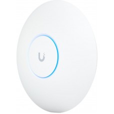 Точка доступу Ubiquiti UniFi U7 Pro (U7-PRO)