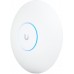 Точка доступу Ubiquiti UniFi U7 Pro (U7-PRO)