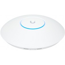 Точка доступу Ubiquiti UniFi U7 Pro (U7-PRO)