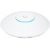 Точка доступу Ubiquiti UniFi U7 Pro (U7-PRO)