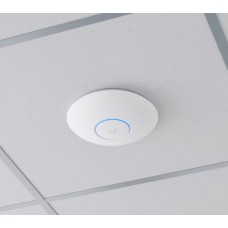 Точка доступу Ubiquiti UniFi U7 Pro (U7-PRO)
