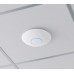 Точка доступу Ubiquiti UniFi U7 Pro (U7-PRO)