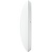 Точка доступу Ubiquiti UniFi U7 Pro (U7-PRO)