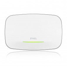 Точка доступу ZYXEL NebulaFlex NWA130BE (NWA130BE-EU0101F)