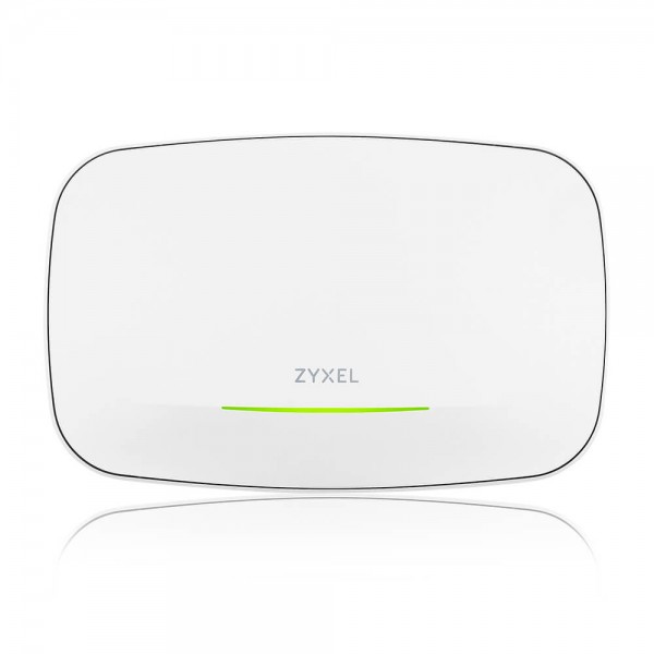 Точка доступу ZYXEL NebulaFlex NWA130BE (NWA130BE-EU0101F)