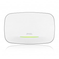 Точка доступу ZYXEL NebulaFlex NWA210BE (NWA210BE-EU0101F)
