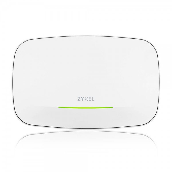 Точка доступу ZYXEL NebulaFlex NWA210BE (NWA210BE-EU0101F)