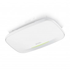 Точка доступу ZYXEL NebulaFlex NWA210BE (NWA210BE-EU0101F)