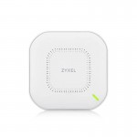 Точка доступу ZYXEL NWA110AX (NWA110AX-EU0102F) Точка доступу ZYXEL NWA110AX (NWA110AX-EU0102F)