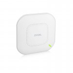 Точка доступу ZYXEL NWA110AX (NWA110AX-EU0102F) Точка доступу ZYXEL NWA110AX (NWA110AX-EU0102F)