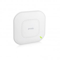 Точка доступу ZYXEL NWA110AX (NWA110AX-EU0102F)