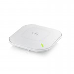 Точка доступу ZYXEL NWA110AX (NWA110AX-EU0102F) Точка доступу ZYXEL NWA110AX (NWA110AX-EU0102F)