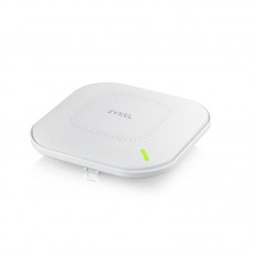 Точка доступу ZYXEL NWA110AX (NWA110AX-EU0102F)