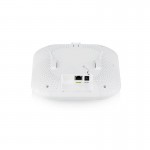Точка доступу ZYXEL NWA110AX (NWA110AX-EU0102F) Точка доступу ZYXEL NWA110AX (NWA110AX-EU0102F)