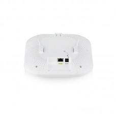 Точка доступу ZYXEL NWA110AX (NWA110AX-EU0102F)