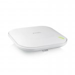 Точка доступу ZYXEL NWA110AX (NWA110AX-EU0102F) Точка доступу ZYXEL NWA110AX (NWA110AX-EU0102F)