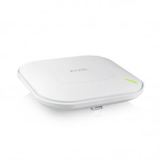 Точка доступу ZYXEL NWA110AX (NWA110AX-EU0102F)