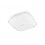 Точка доступу ZYXEL NWA110AX (NWA110AX-EU0102F) Точка доступу ZYXEL NWA110AX (NWA110AX-EU0102F)