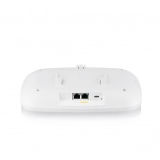 Точка доступу ZYXEL NWA210AX v2 (NWA210AXV2-EU0101F)