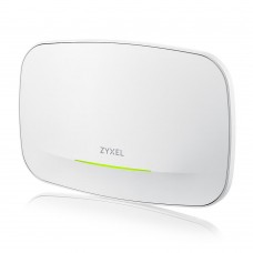 Точка доступу ZYXEL NWA210AX v2 (NWA210AXV2-EU0101F)