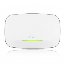 Точка доступу ZYXEL NWA210AX v2 (NWA210AXV2-EU0101F)