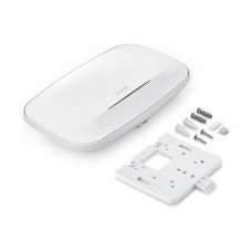 Точка доступу ZYXEL NWA210AX v2 (NWA210AXV2-EU0101F)