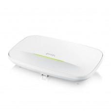 Точка доступу ZYXEL NWA210AX v2 (NWA210AXV2-EU0101F)
