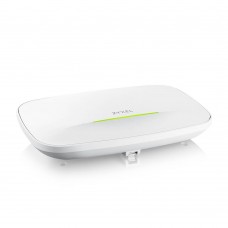 Точка доступу ZYXEL NWA210AX v2 (NWA210AXV2-EU0101F)