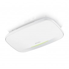 Точка доступу ZYXEL NWA210AX v2 (NWA210AXV2-EU0101F)