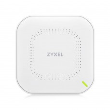 Точка доступу ZYXEL NWA50AX Pro (NWA50AXPRO-EU0102F)